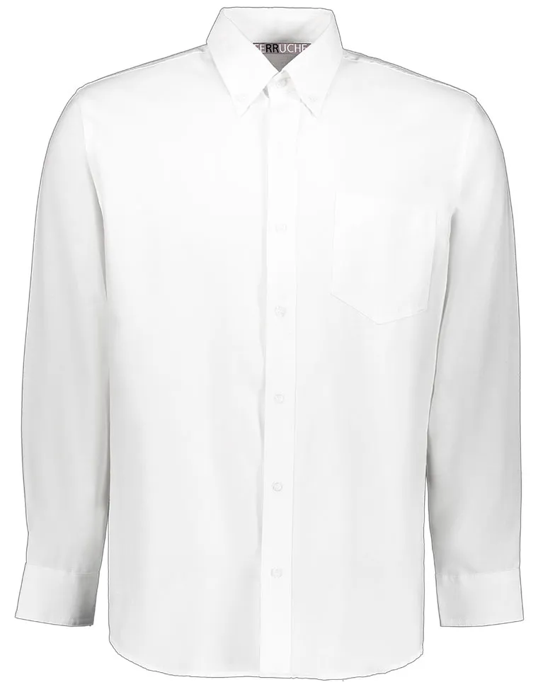 CAMISA-OXFORD-BLANCA-ML