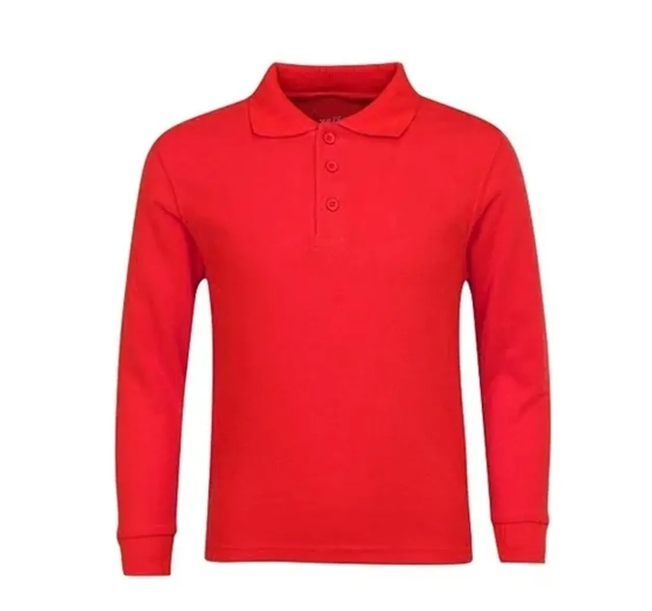 Camibuso Tipo Polo 5 – copia
