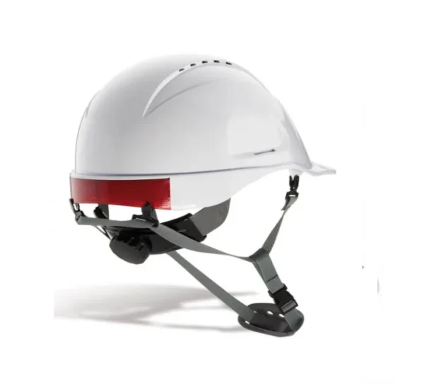 Casco Mountain certificado para alturas 1