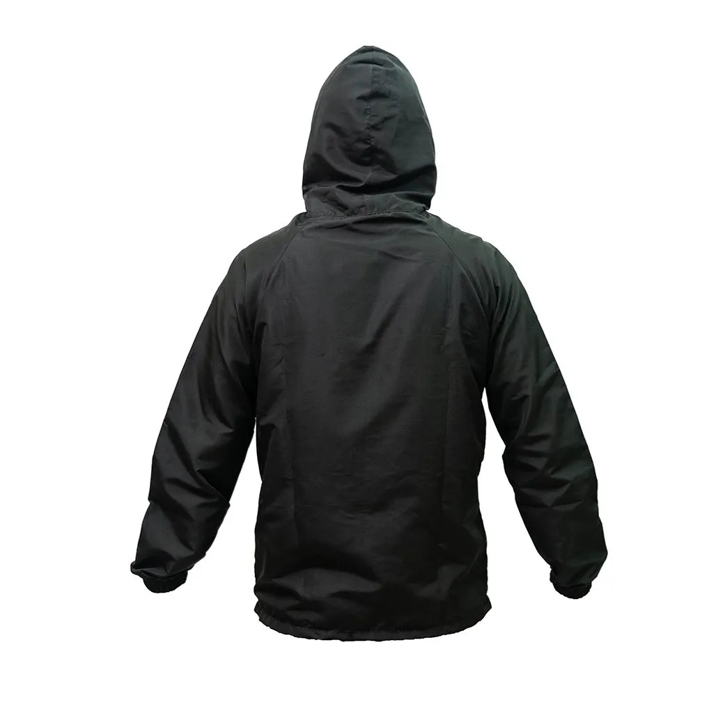 Chaqueta-cortavientos 2