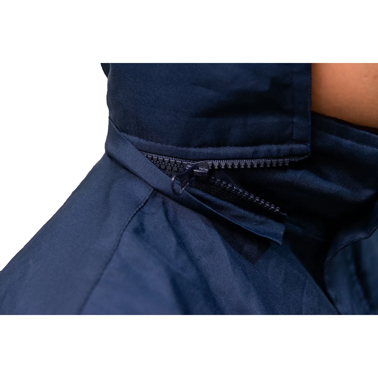 Chaqueta-desmontable 2