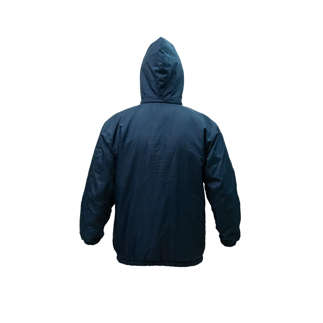 Chaqueta-desmontable 3