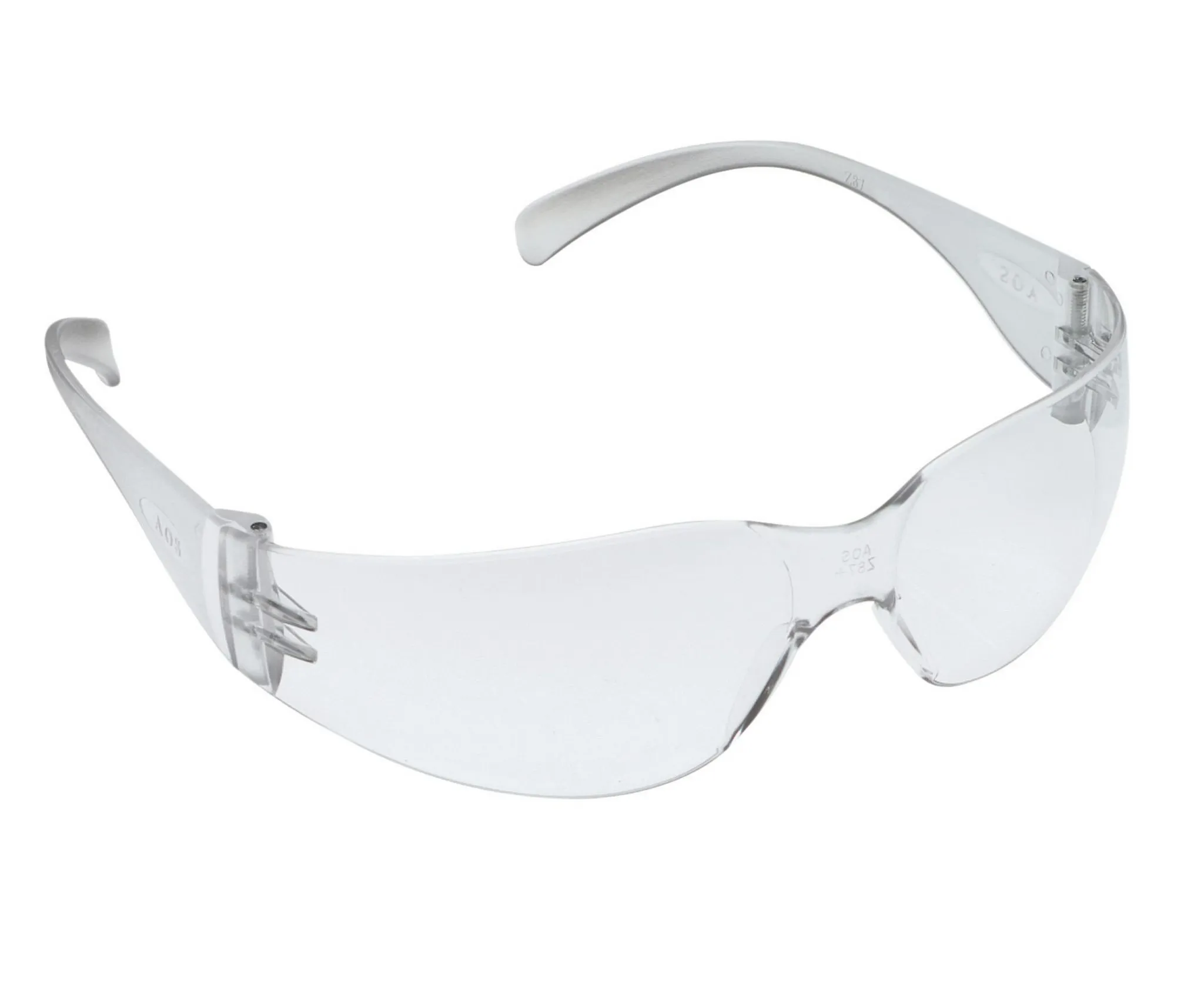 Gaf spy Steelpro