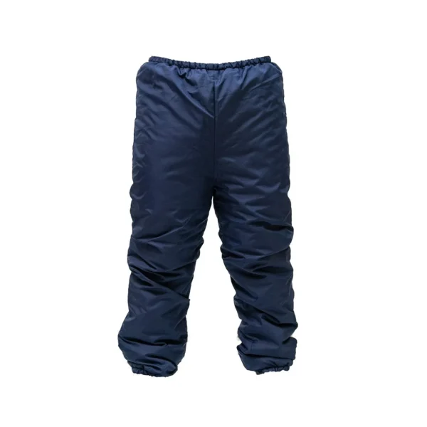 Pantalon-cuarto-frio
