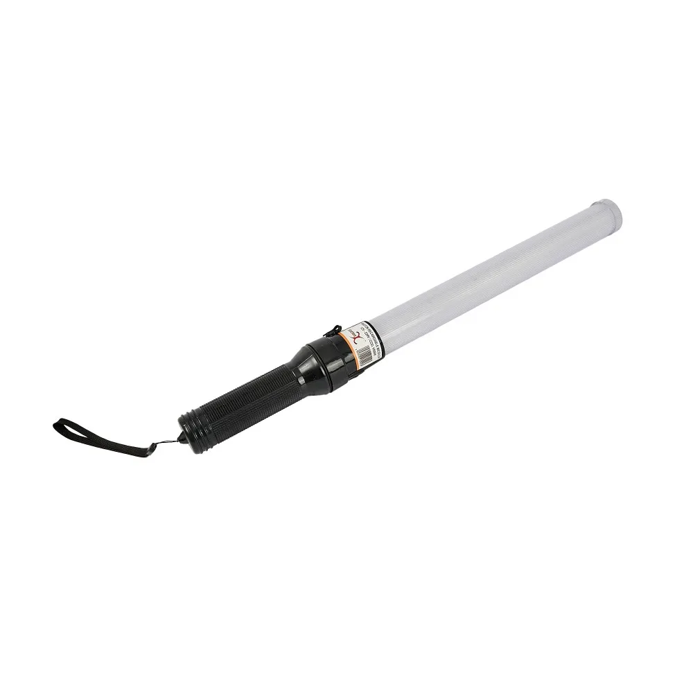 baston recargable 1