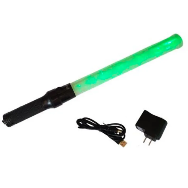 baston-recargable 3