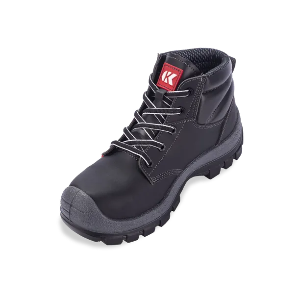 bota kondor dielectrica 3