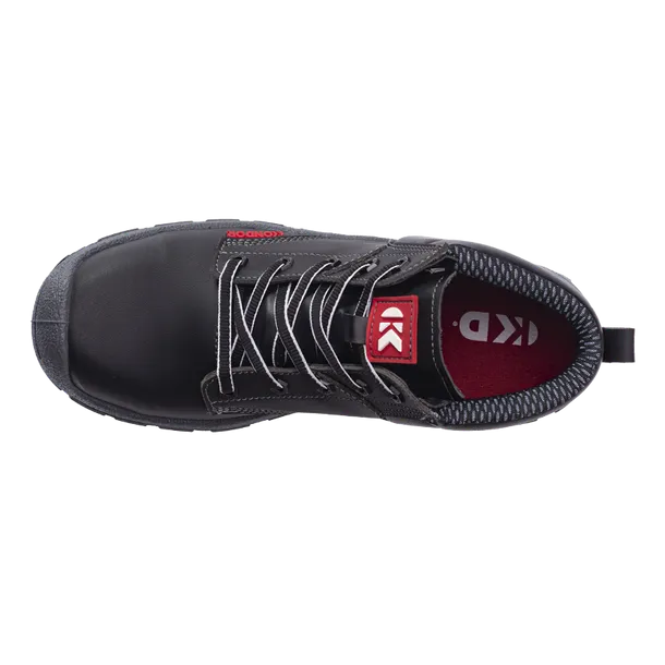 bota kondor dielectrica 4