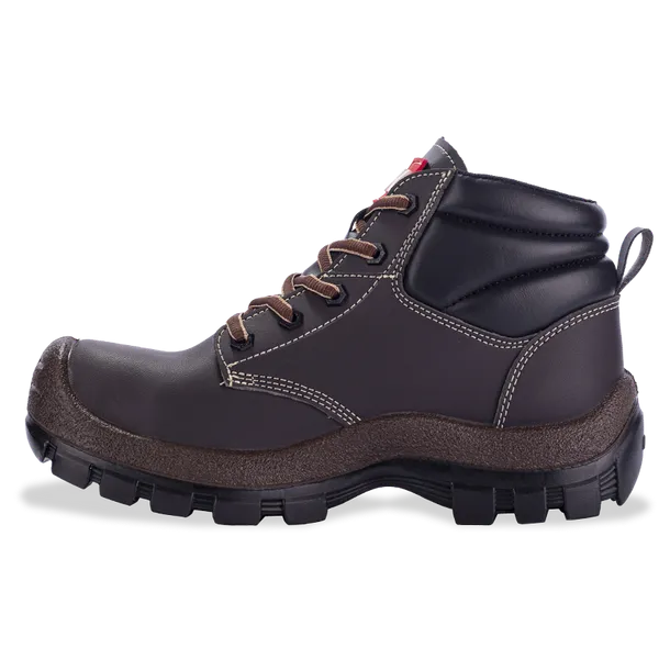 bota kondor dielectrica 5
