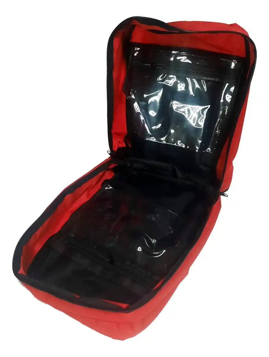 botiquin trauma 170 2_11zon