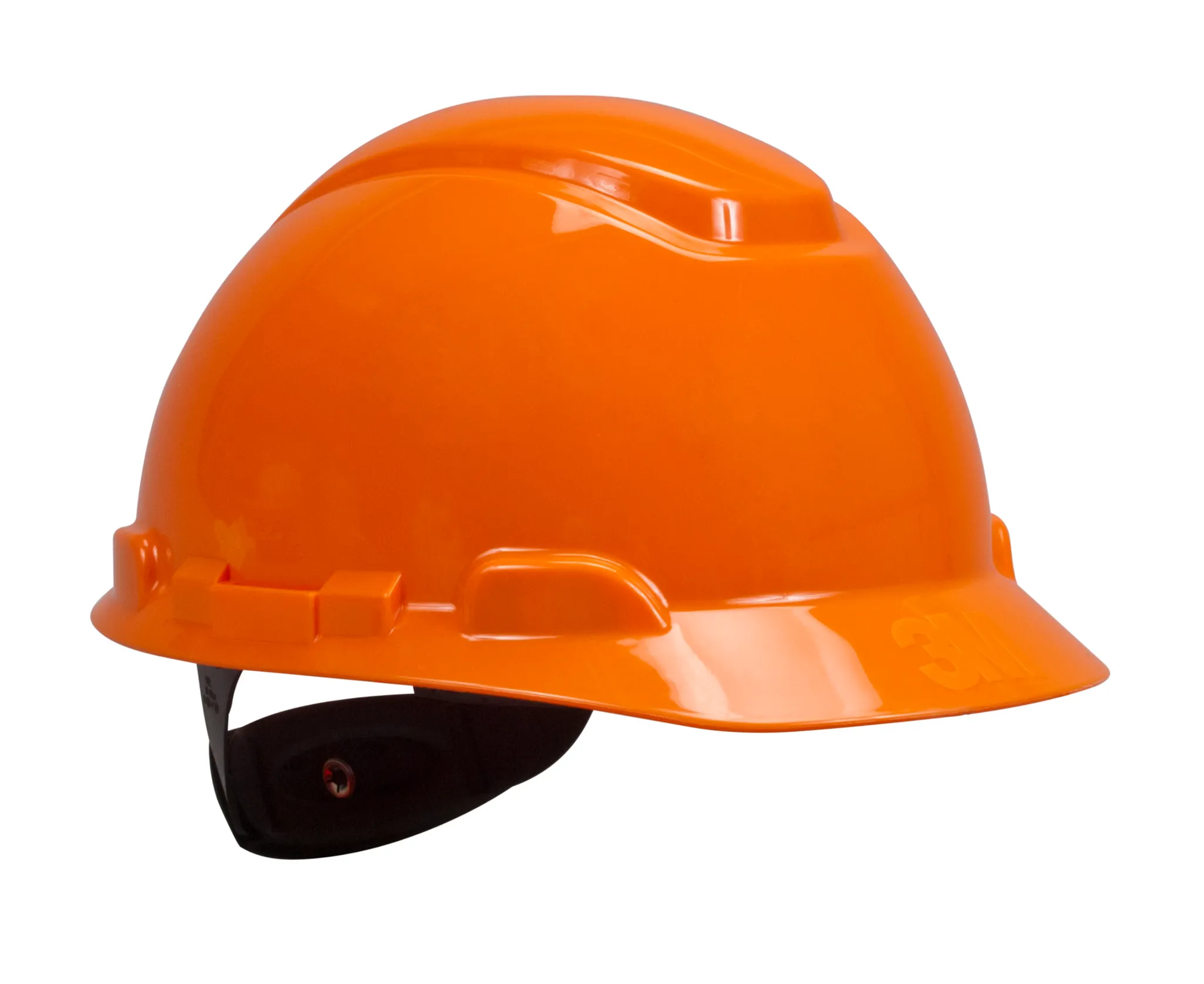 casco dielectrico naraznja
