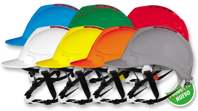 casco zubiola colores