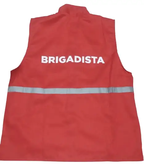 chaleco-brigadista_11zon-removebg-preview