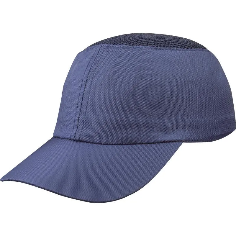 gorra de proteccion 2