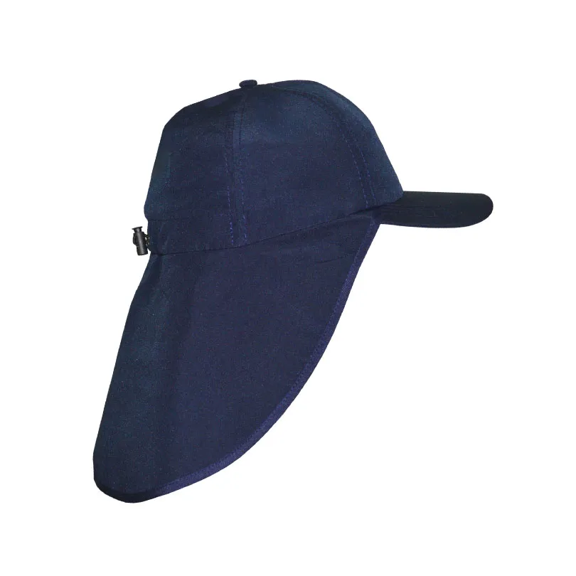 gorra tipo chavo 1webp