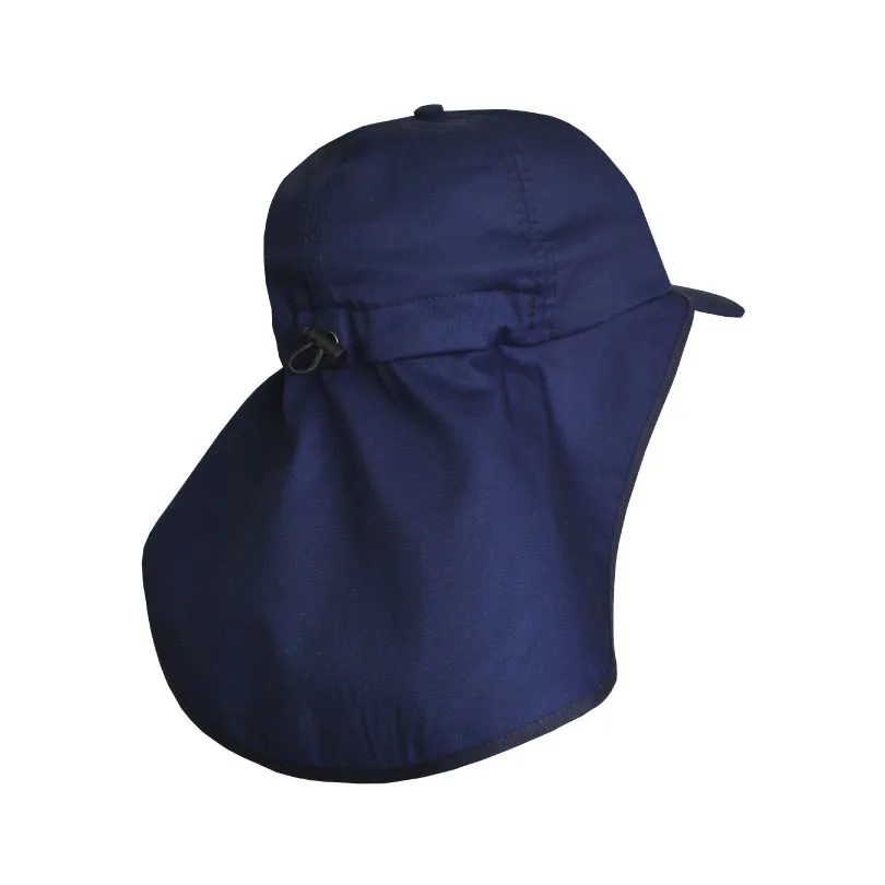 gorra tipo chavo 2