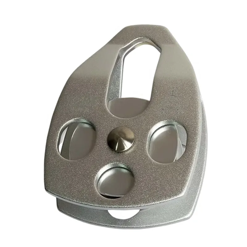 polea-sencilla-en-alumini 1
