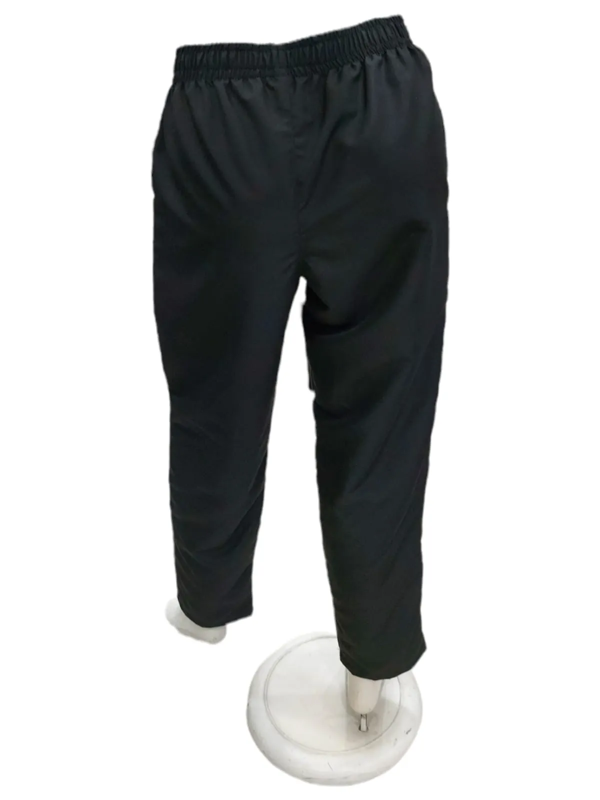 sudadera antifluido 3.