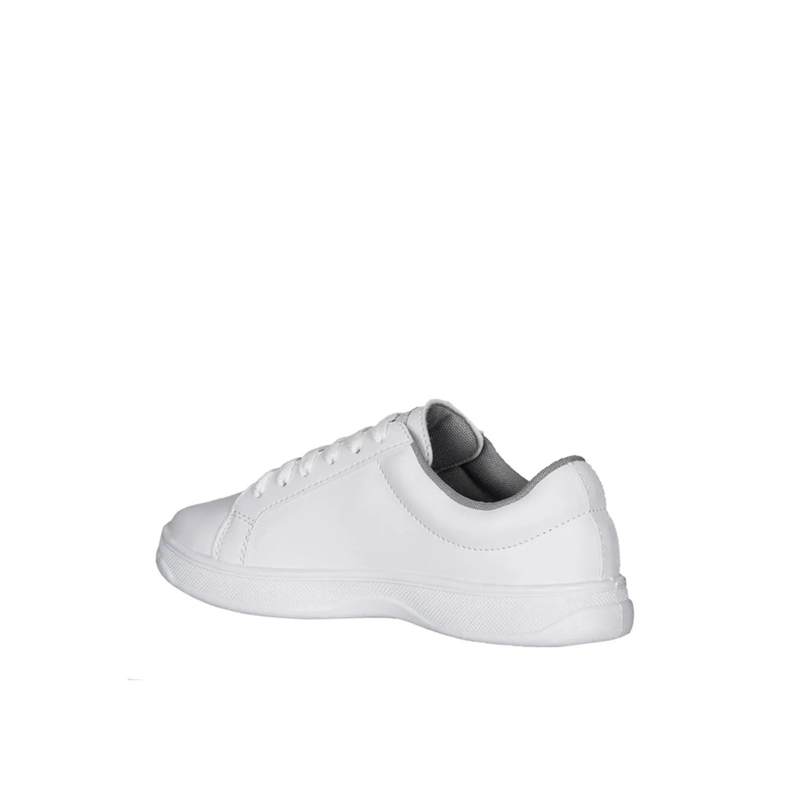 tenis blanco 2