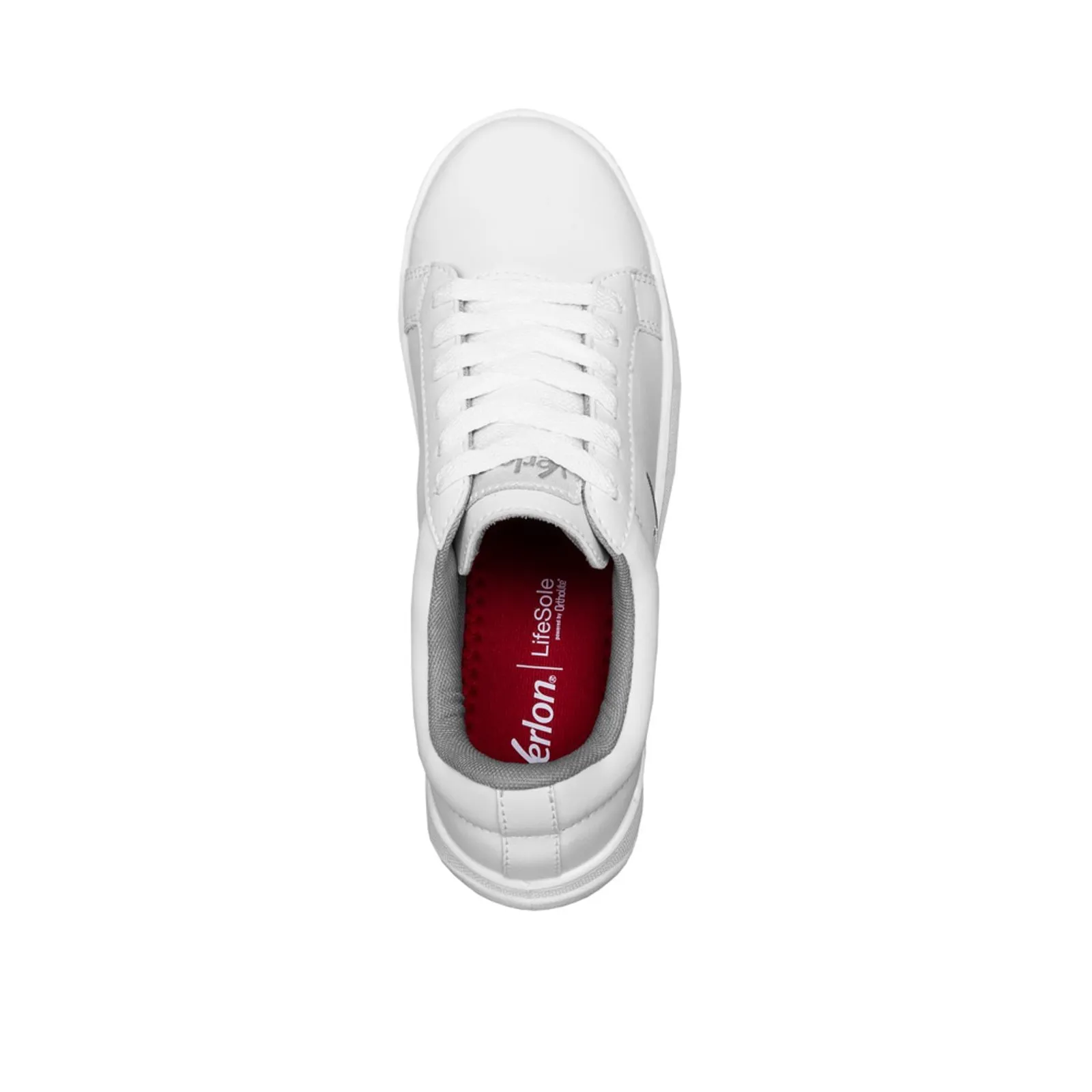 tenis blanco 3
