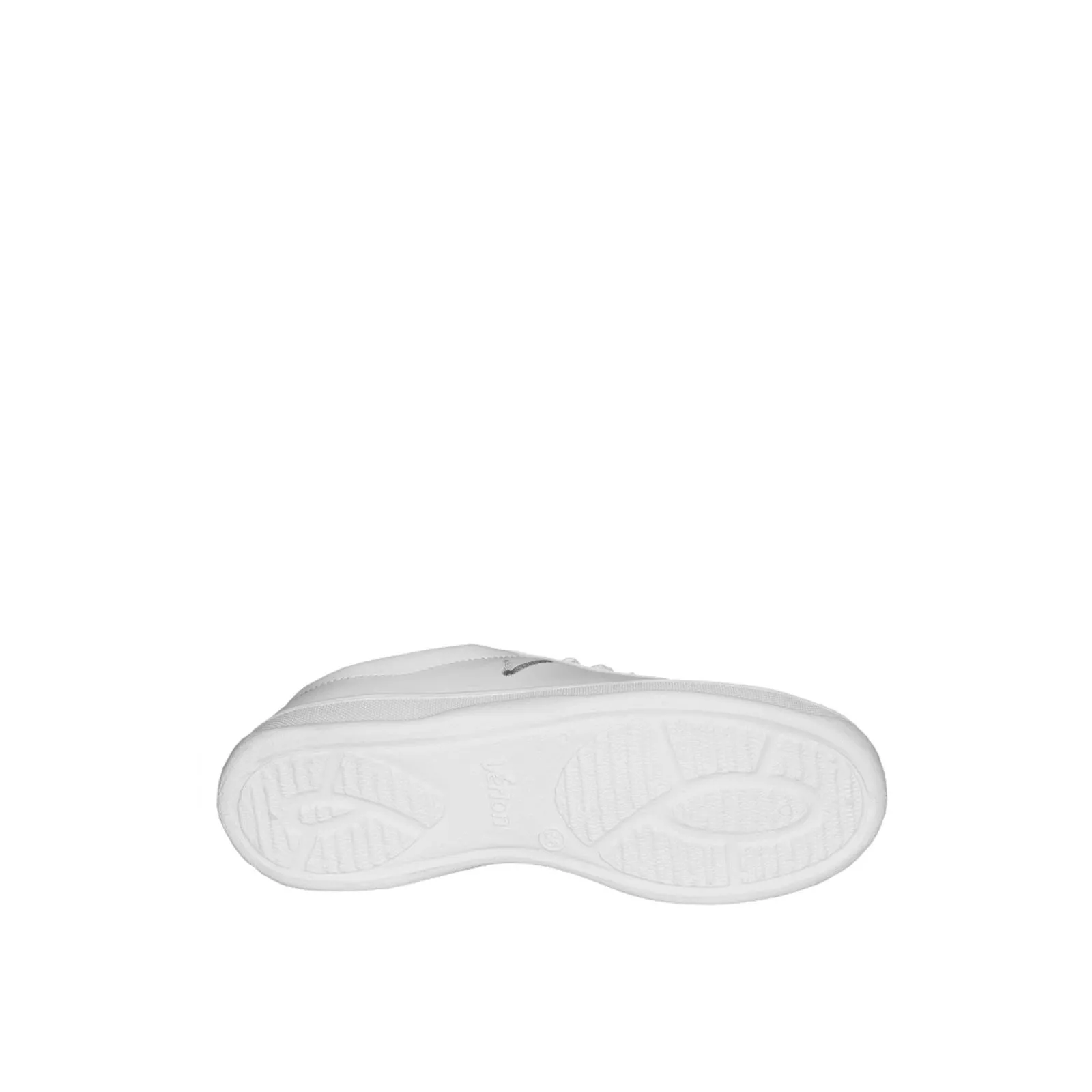 tenis blanco 4