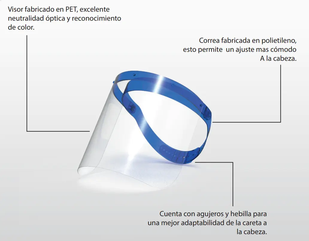 visor acrilico (1)