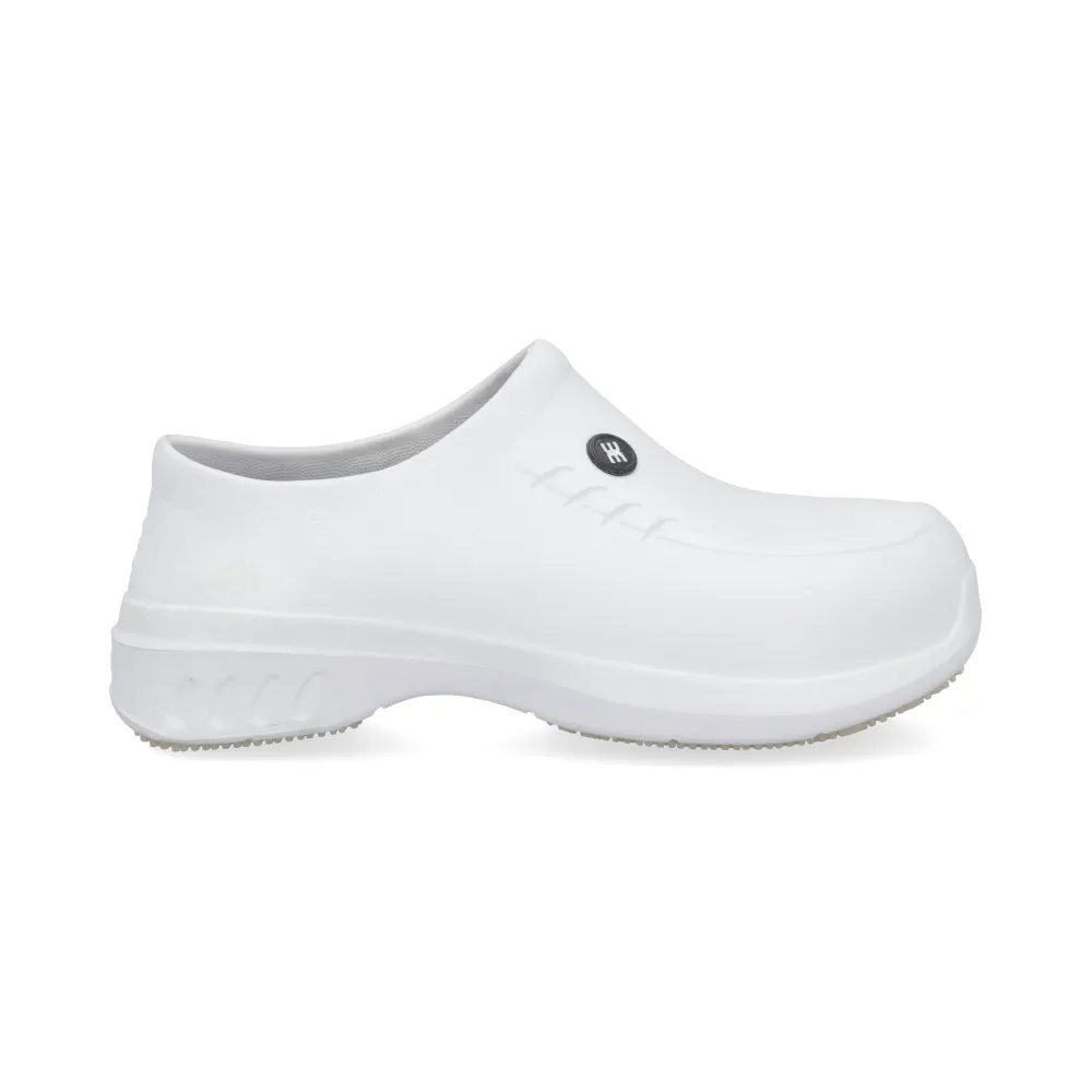zapato oficos vartios blanco 2