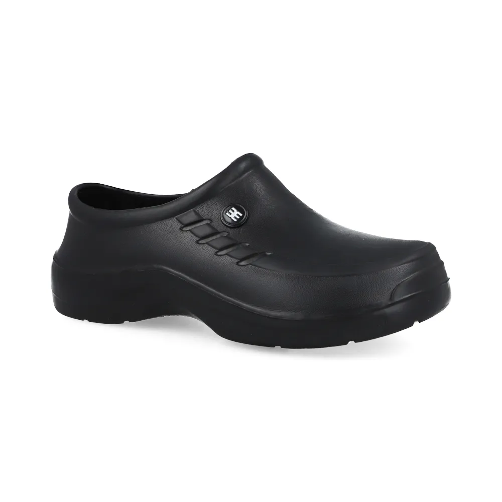 zapato oficos vartios negro 1