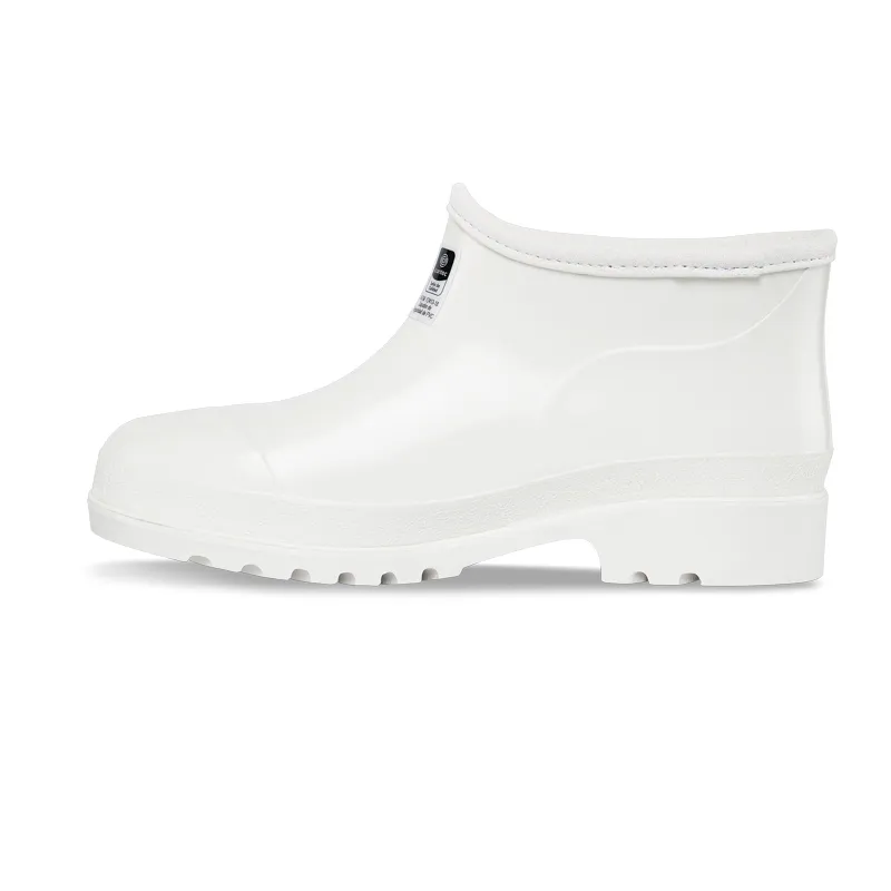 zapaton blanco 2