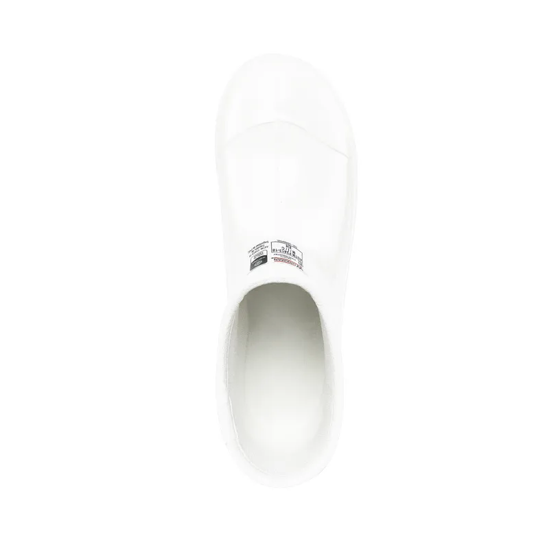 zapaton blanco 3