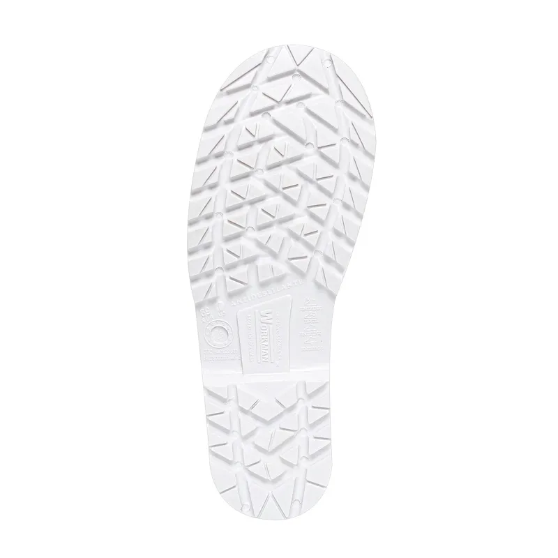 zapaton blanco 4