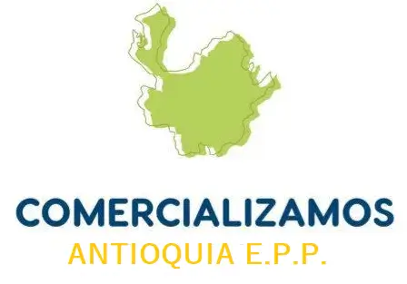 Comercializamos Antioquia